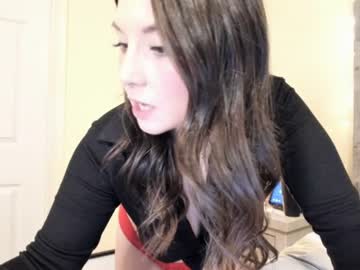 webcam girl taymade1991 live cam image #6279839