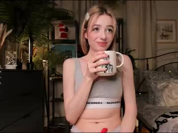 Cam for wi11ow_whisper
