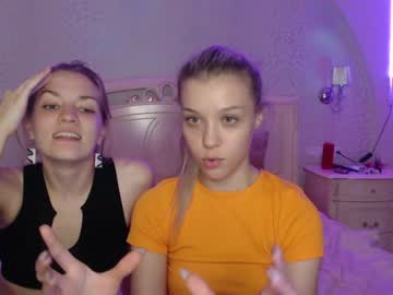 webcam couple amy__haris live cam image #3259104