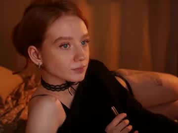 webcam girl lizzy_blaze live cam image #12091784