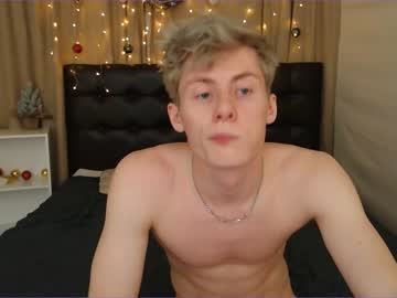 webcam man okwohka live cam image #4911500