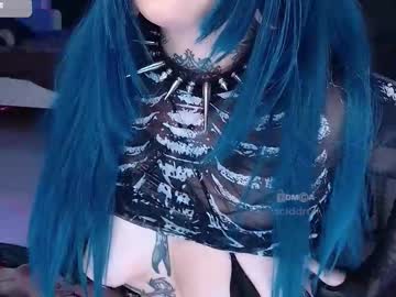 webcam girl aciddroll live cam image #12822012