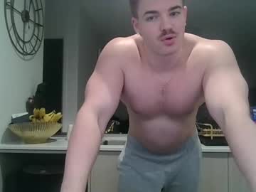 webcam man chadpits live cam image #12806847
