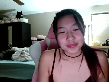 webcam girl hiddenr0se live cam image #4401260