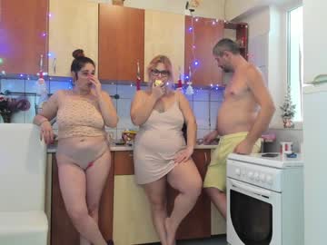 webcam couple juliana35 live cam image #7992610