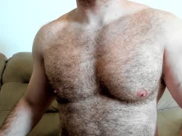 webcam man bigdudex live cam image #1971245