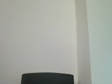 webcam man lincoln1414 live cam image #5791548