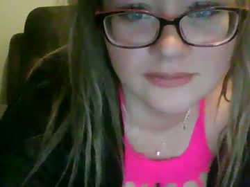webcam couple creamy_wap live cam image #8630839