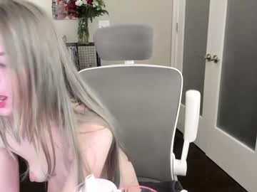 webcam girl eve003300 live cam image #9916905