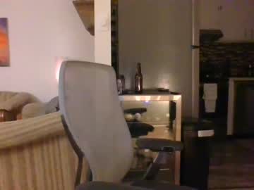 webcam girl rosegold18 live cam image #4163558