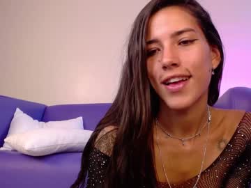 webcam girl one_more_cum live cam image #7714651