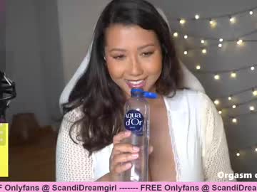 webcam girl scandidreamgirl live cam image #12989530