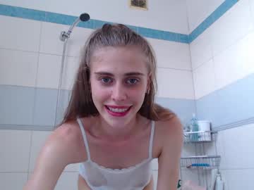 webcam girl _shy_cutie live cam image #6548366