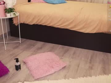 webcam girl chery_lady22 live cam image #6487086