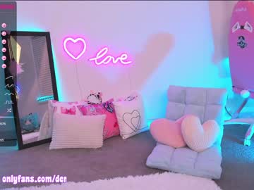webcam girl demihawks live cam image #1987971