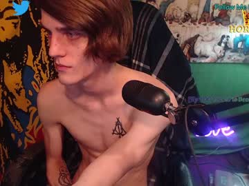 webcam man jacethesage live cam image #2085117