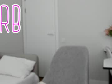 webcam girl laura_sanguinar live cam image #3133141