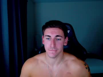 webcam man zach_rhyder live cam image #3462210