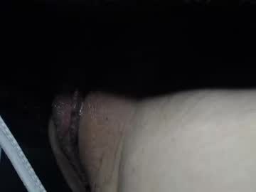 webcam girl courtney_luv live cam image #8012062