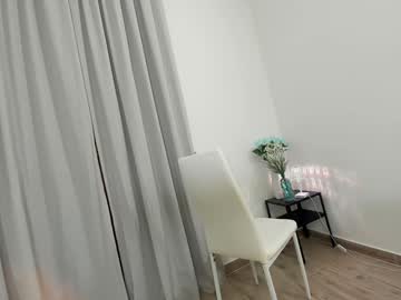 webcam girl ehotlovea live cam image #10150879