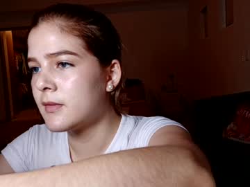 webcam girl joycoral live cam image #11383796
