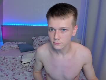 webcam couple olvr_zoolander live cam image #10123456