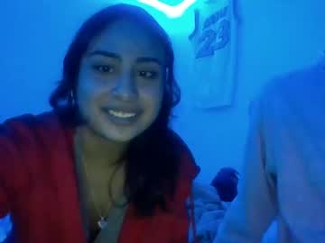 webcam couple jadexbabe live cam image #8011325