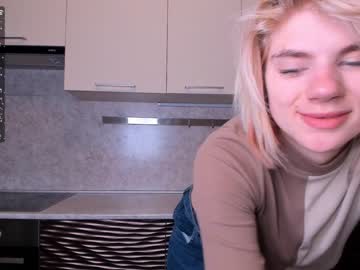 webcam girl peggyshermans live cam image #5619808