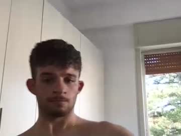 webcam man witello live cam image #7504294