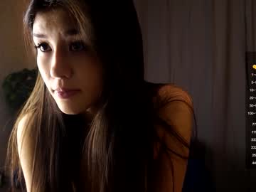 webcam girl zarascarlett live cam image #9694470