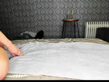 webcam couple lenoreandjasonsroom live cam image #5281765
