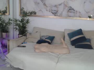 webcam girl marrylouanne live cam image #6115010