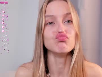 webcam girl tinaaarpp live cam image #4536058