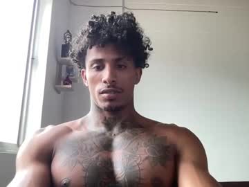 webcam man deepthroatfucker_ccs live cam image #6778677
