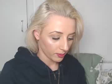 webcam girl fuckbate20155 live cam image #2789120