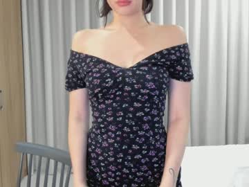 webcam girl lindamei live cam image #10931025