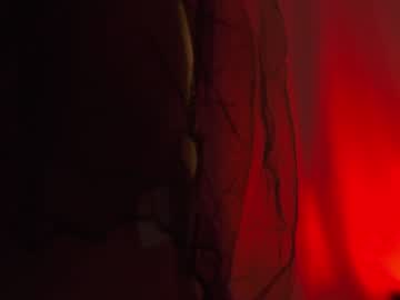 webcam girl sunny_maria live cam image #6907157