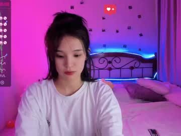webcam girl aisneon live cam image #1970525
