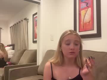 webcam girl lexaarose05 live cam image #11260341