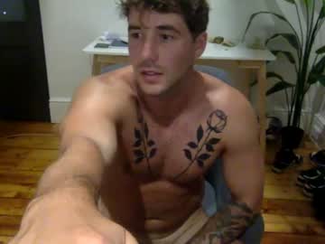 webcam man willd6 live cam image #8586306