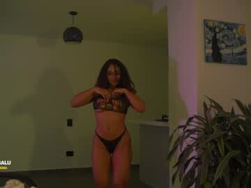 webcam girl arletnoa live cam image #11381595