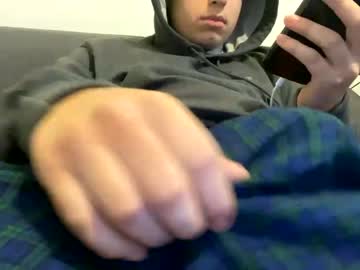 webcam man crazyheartbreaker live cam image #4615276