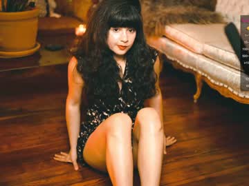 webcam girl ingennui live cam image #4052357