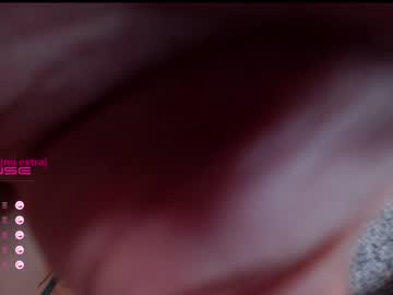webcam tranny jean_gray3 live cam image #6668553