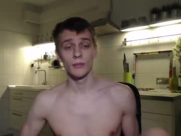webcam man oscar_sssky live cam image #441782
