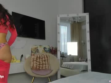 webcam girl sweety_rinushka_ live cam image #1502936