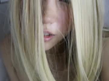 webcam girl wendy_daniela live cam image #8101028