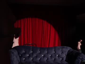 webcam girl _meganmeow_ live cam image #12119140