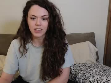 webcam girl charlotte1996 live cam image #10501738