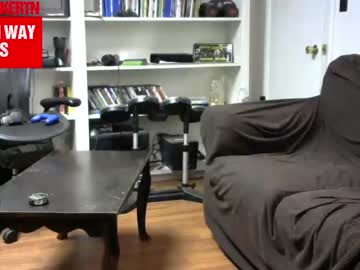 webcam man hardworkertn live cam image #2243083